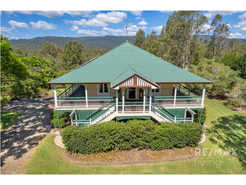 20 Serafini Drive, Sandy Creek QLD 4515