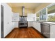 20 Serafini Drive, Sandy Creek QLD 4515