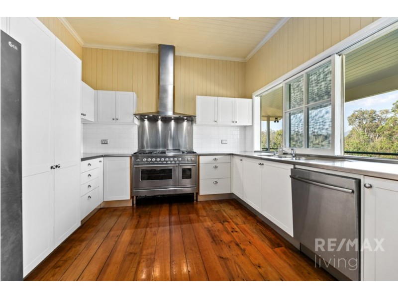 20 Serafini Drive, Sandy Creek QLD 4515