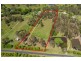 20 Serafini Drive, Sandy Creek QLD 4515