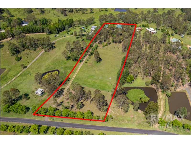 20 Serafini Drive, Sandy Creek QLD 4515