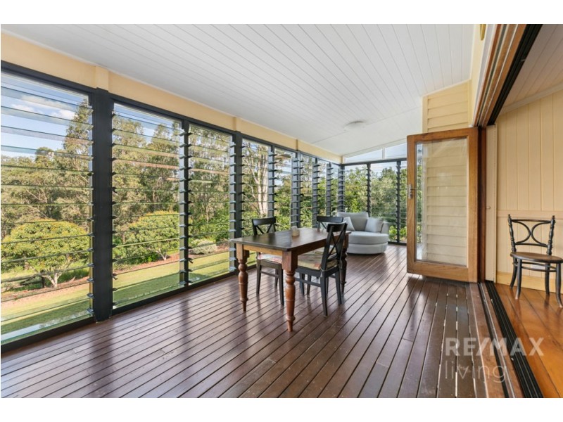 20 Serafini Drive, Sandy Creek QLD 4515
