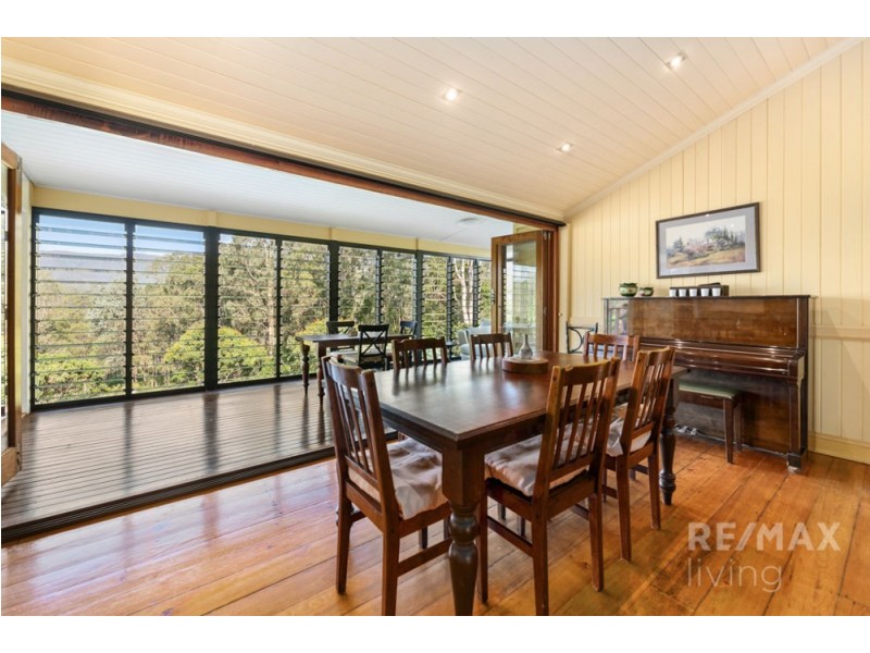 20 Serafini Drive, Sandy Creek QLD 4515