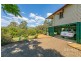 20 Serafini Drive, Sandy Creek QLD 4515