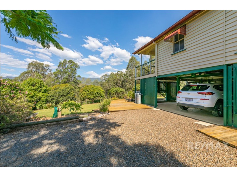 20 Serafini Drive, Sandy Creek QLD 4515