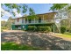 20 Serafini Drive, Sandy Creek QLD 4515