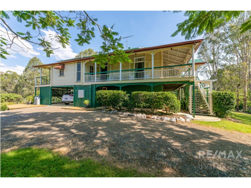 20 Serafini Drive, Sandy Creek QLD 4515