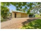 20 Serafini Drive, Sandy Creek QLD 4515