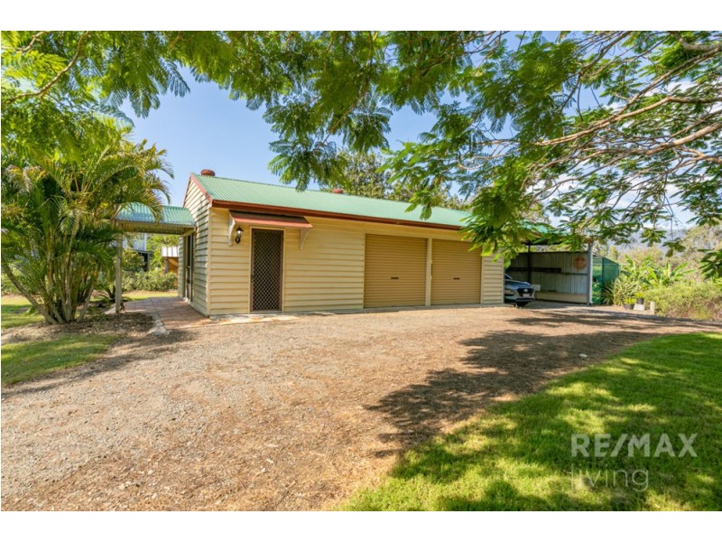 20 Serafini Drive, Sandy Creek QLD 4515