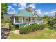 20 Serafini Drive, Sandy Creek QLD 4515