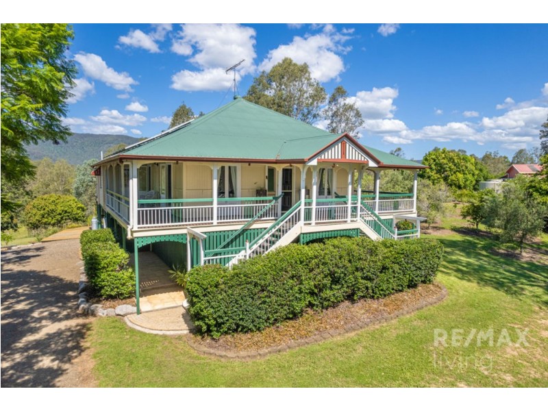 20 Serafini Drive, Sandy Creek QLD 4515