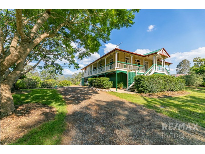 20 Serafini Drive, Sandy Creek QLD 4515