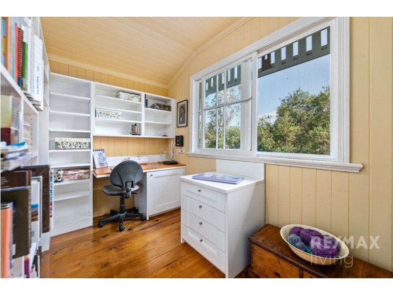 20 Serafini Drive, Sandy Creek QLD 4515