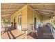 20 Serafini Drive, Sandy Creek QLD 4515