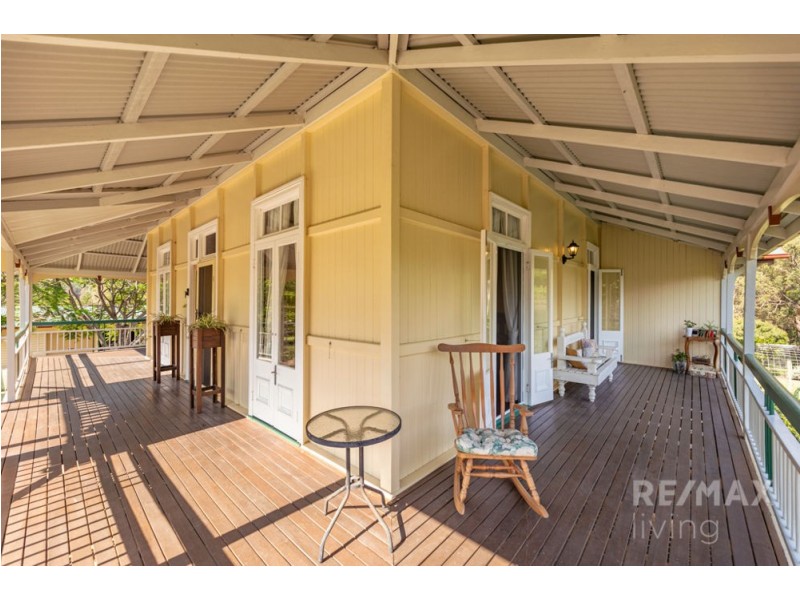 20 Serafini Drive, Sandy Creek QLD 4515