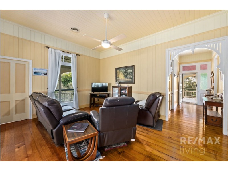 20 Serafini Drive, Sandy Creek QLD 4515