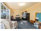 20 Serafini Drive, Sandy Creek QLD 4515