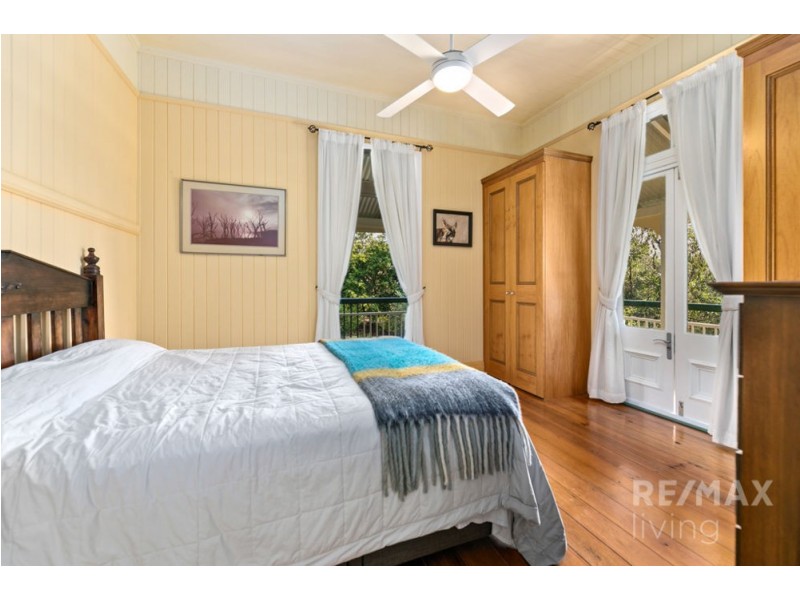 20 Serafini Drive, Sandy Creek QLD 4515