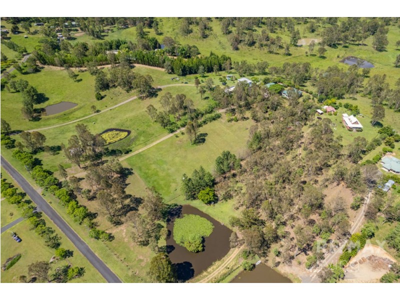 20 Serafini Drive, Sandy Creek QLD 4515