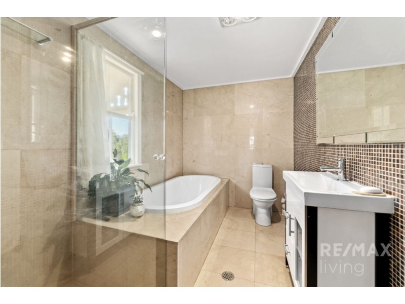 20 Serafini Drive, Sandy Creek QLD 4515