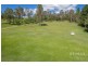 20 Serafini Drive, Sandy Creek QLD 4515