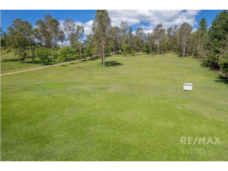 20 Serafini Drive, Sandy Creek QLD 4515