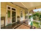 20 Serafini Drive, Sandy Creek QLD 4515
