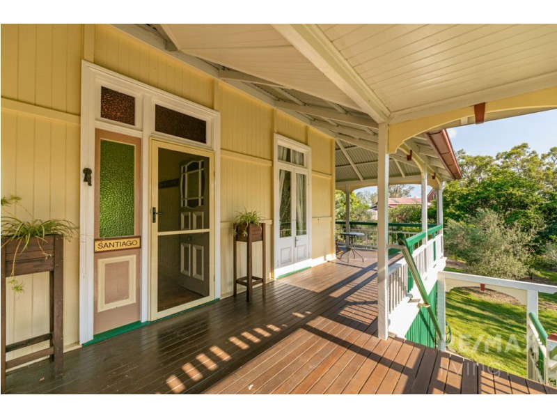 20 Serafini Drive, Sandy Creek QLD 4515