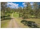 20 Serafini Drive, Sandy Creek QLD 4515