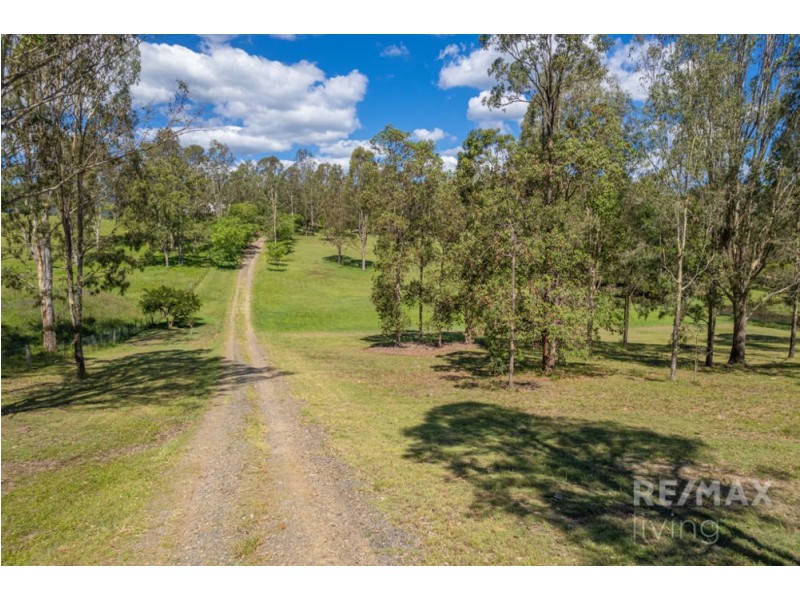 20 Serafini Drive, Sandy Creek QLD 4515