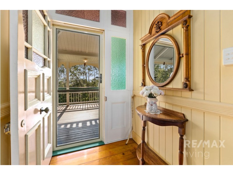 20 Serafini Drive, Sandy Creek QLD 4515