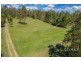 20 Serafini Drive, Sandy Creek QLD 4515