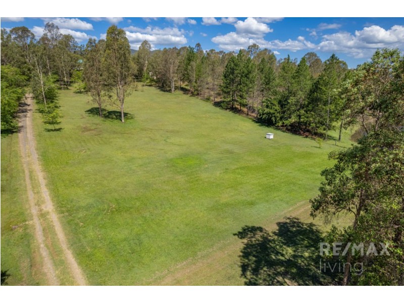 20 Serafini Drive, Sandy Creek QLD 4515