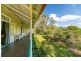 20 Serafini Drive, Sandy Creek QLD 4515