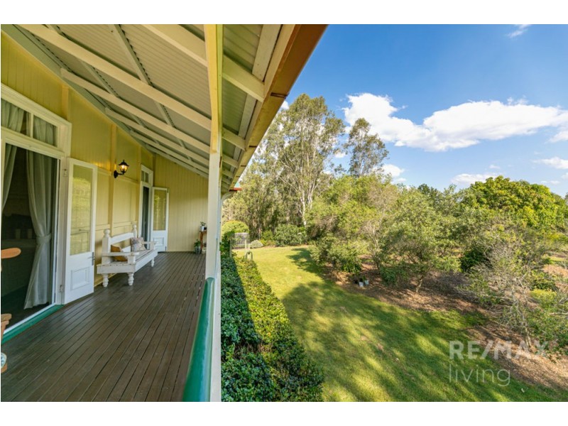 20 Serafini Drive, Sandy Creek QLD 4515