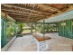 20 Serafini Drive, Sandy Creek QLD 4515