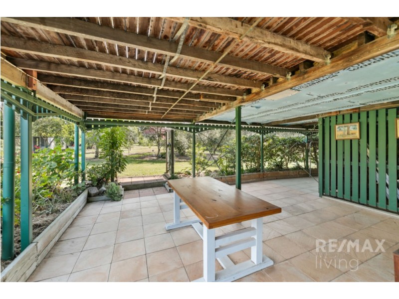 20 Serafini Drive, Sandy Creek QLD 4515