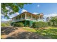 20 Serafini Drive, Sandy Creek QLD 4515