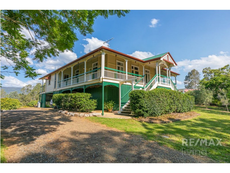 20 Serafini Drive, Sandy Creek QLD 4515