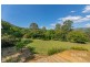 20 Serafini Drive, Sandy Creek QLD 4515