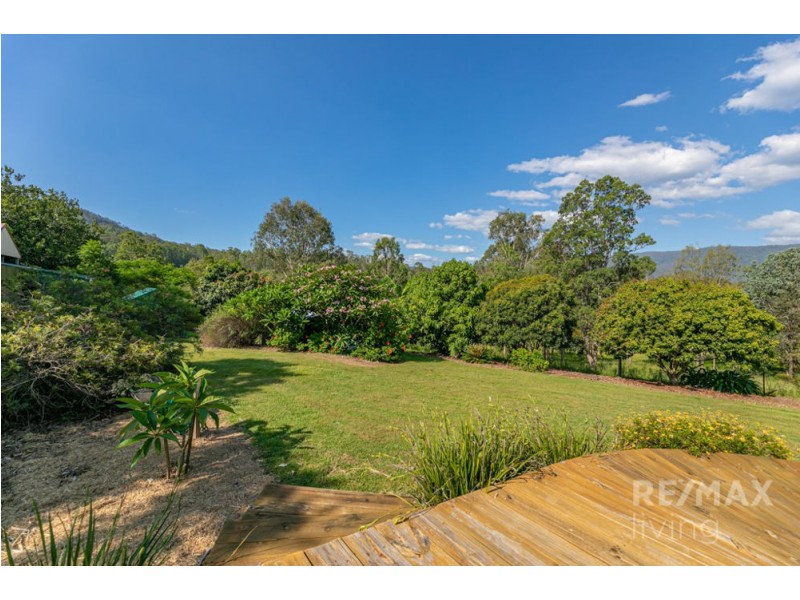 20 Serafini Drive, Sandy Creek QLD 4515