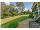 20 Serafini Drive, Sandy Creek QLD 4515