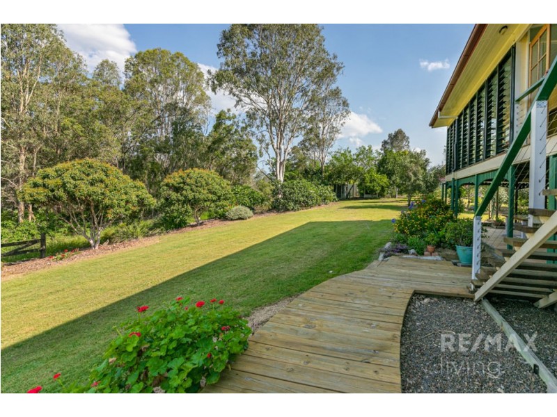 20 Serafini Drive, Sandy Creek QLD 4515
