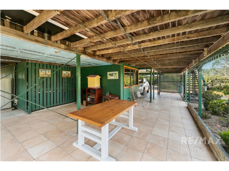 20 Serafini Drive, Sandy Creek QLD 4515