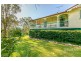 20 Serafini Drive, Sandy Creek QLD 4515