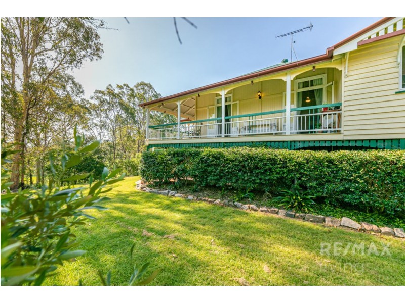 20 Serafini Drive, Sandy Creek QLD 4515