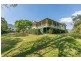 20 Serafini Drive, Sandy Creek QLD 4515