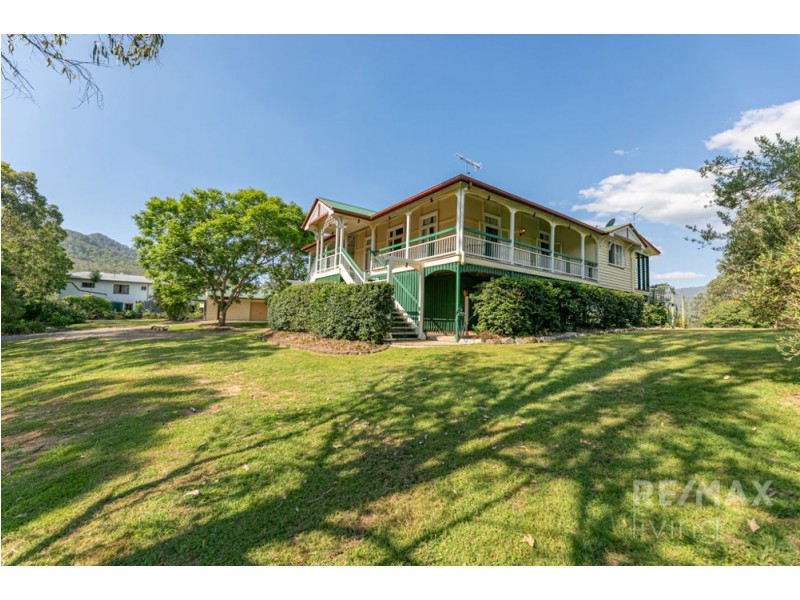 20 Serafini Drive, Sandy Creek QLD 4515