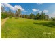 20 Serafini Drive, Sandy Creek QLD 4515