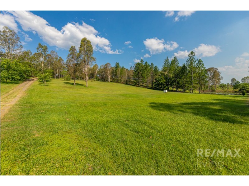 20 Serafini Drive, Sandy Creek QLD 4515